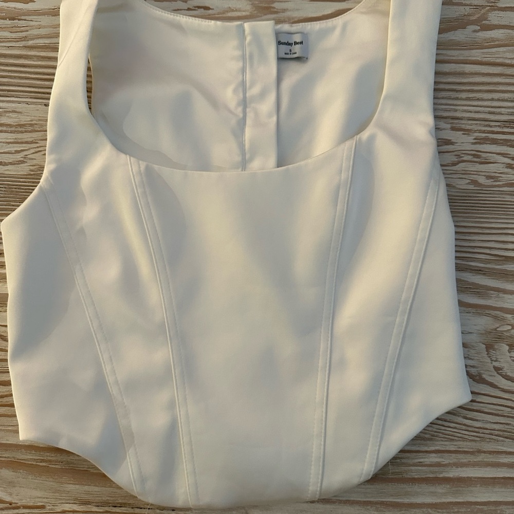 aritzia